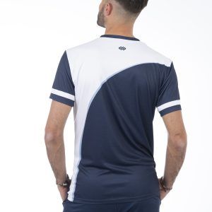 Unstoppable Collection - Camiseta Curva
