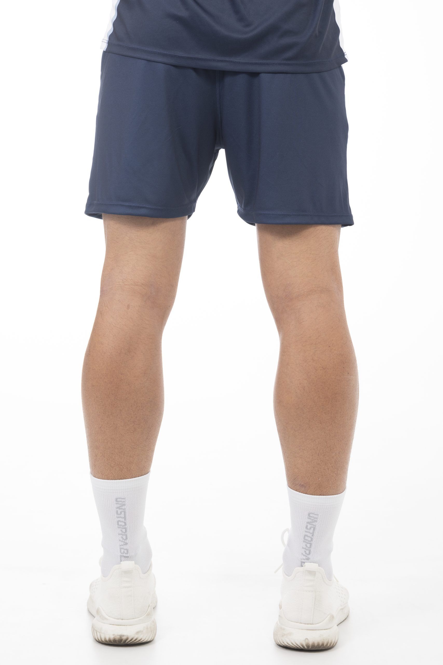 Unstoppable Collection - Pantalón corto hombre