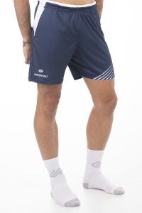 Unstoppable Collection - Pantalón corto hombre