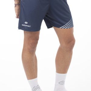 Unstoppable Collection - Pantalón corto hombre