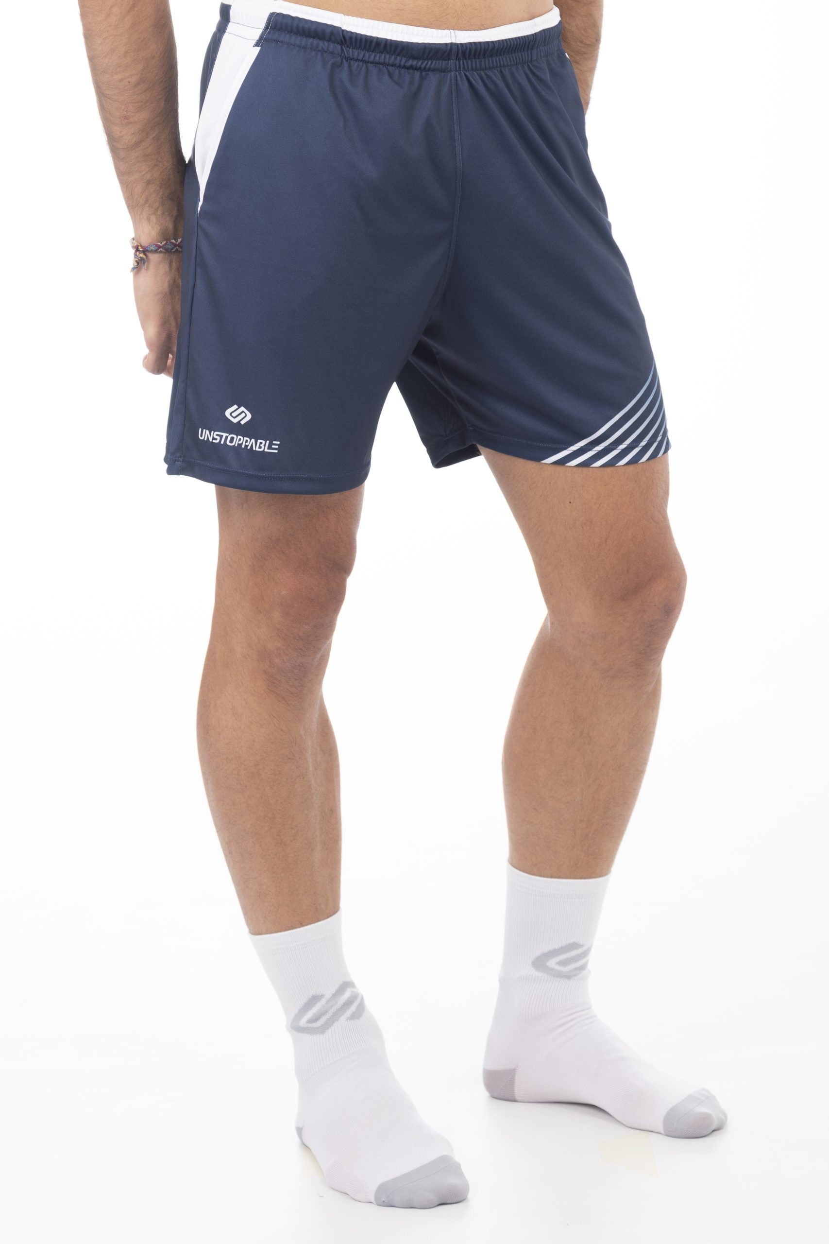 Unstoppable Collection - Pantalón corto hombre