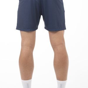 Unstoppable Collection - Pantalón corto hombre