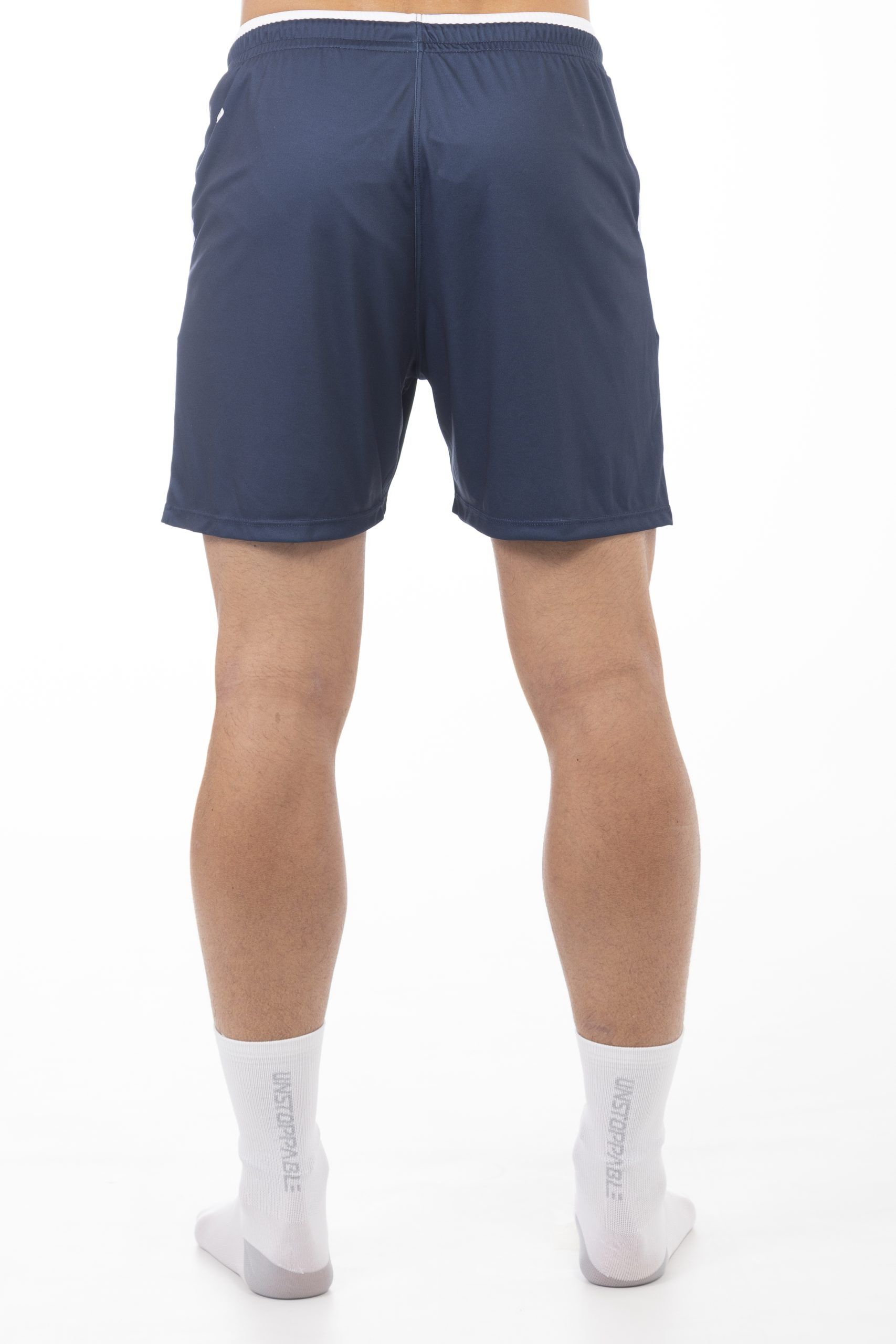 Unstoppable Collection - Pantalón corto hombre