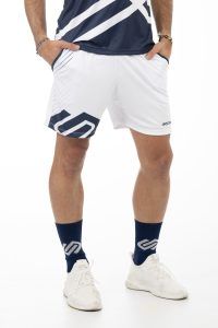 Unstoppable Collection - Pantalón corto hombre