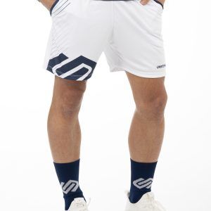 Unstoppable Collection - Pantalón corto hombre