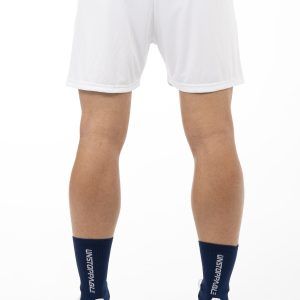 Unstoppable Collection - Pantalón corto hombre