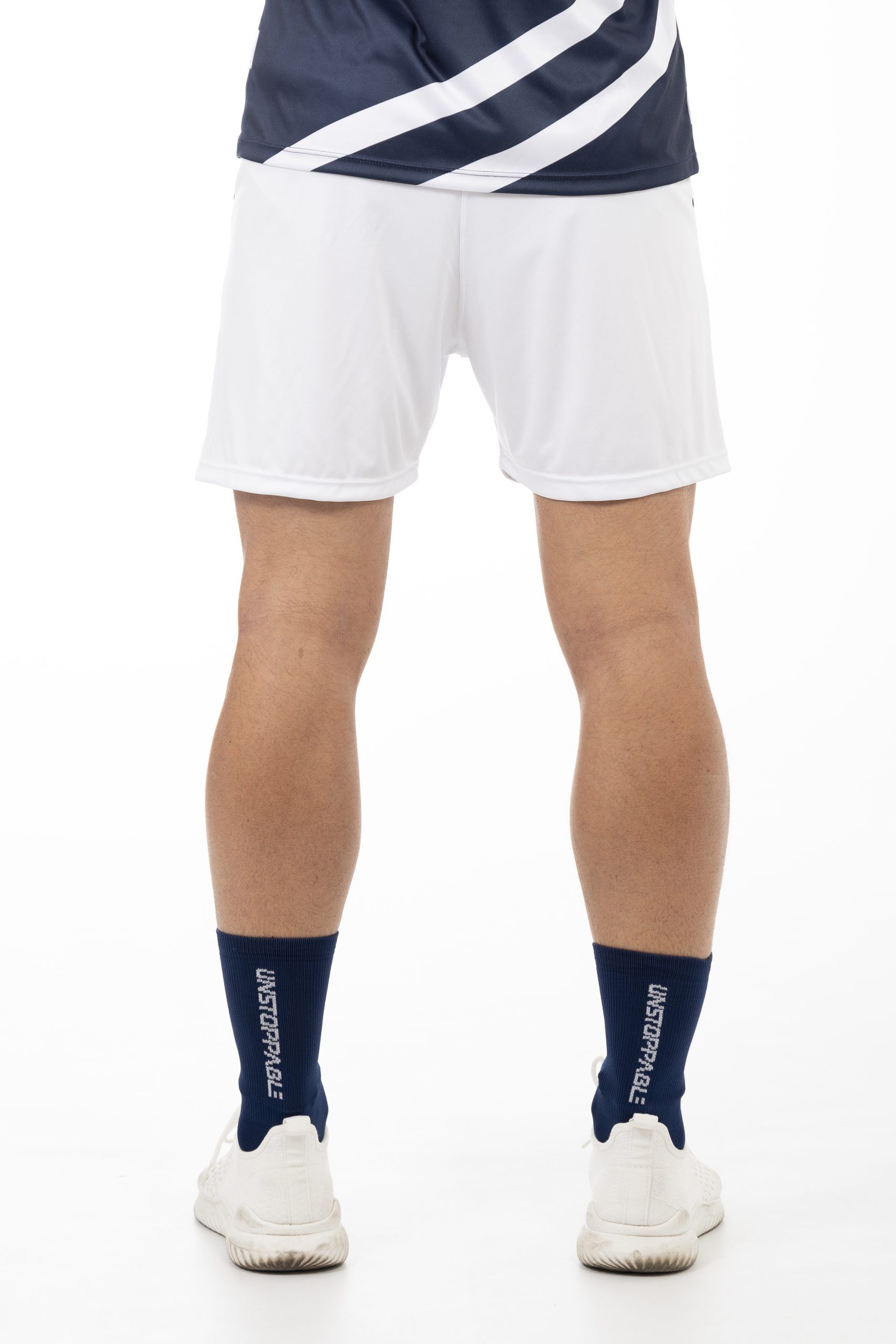 Unstoppable Collection - Pantalón corto hombre