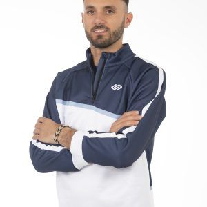 Unstoppable Collection - Sudadera total