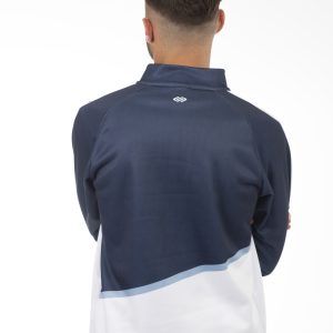 Unstoppable Collection - Sudadera total