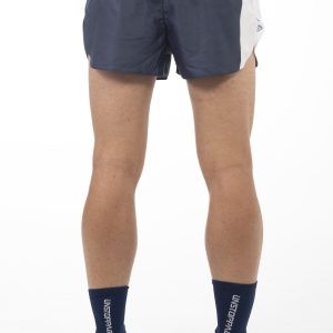 Unstoppable Collection - pantalón running hombre