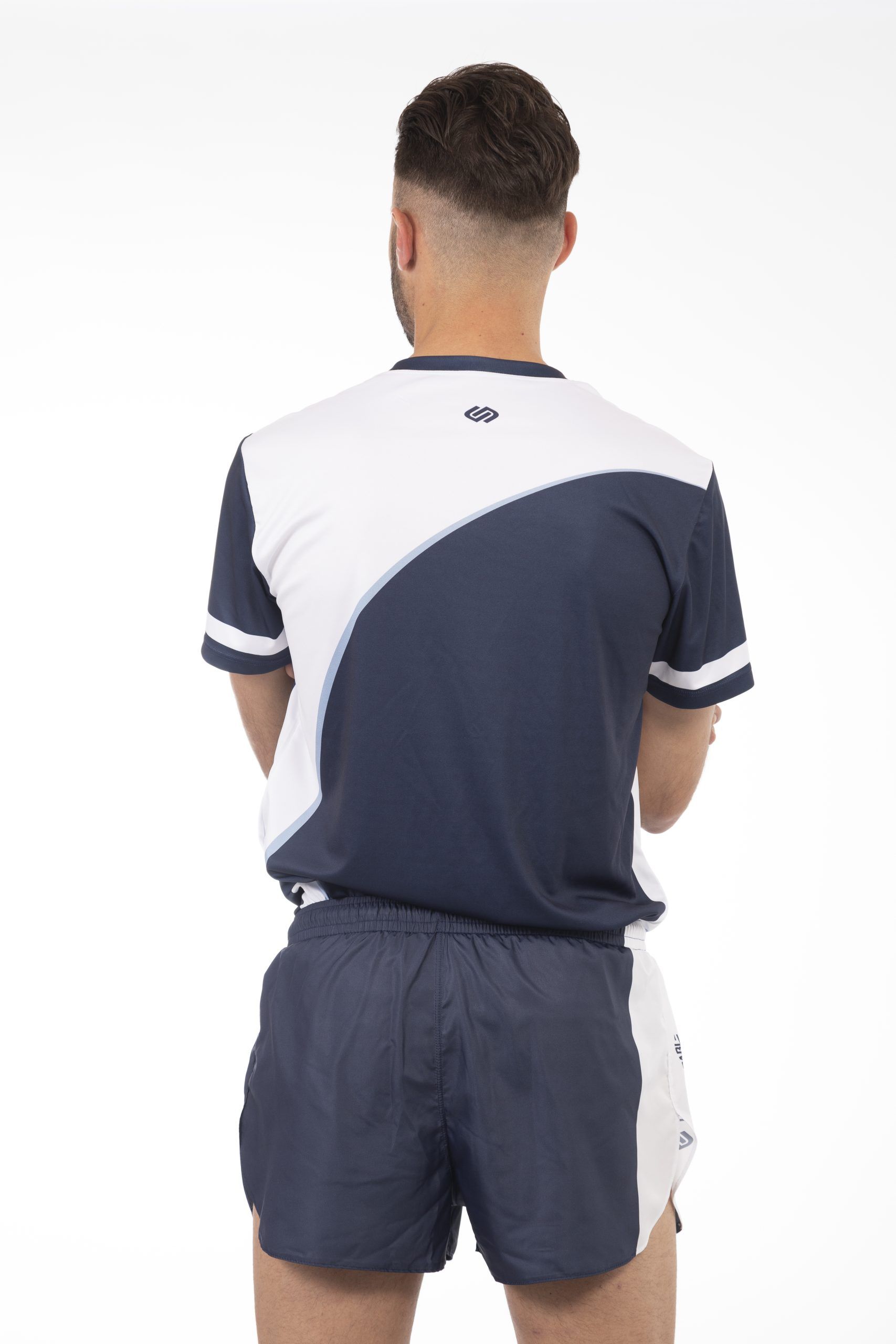 Unstoppable Collection - pantalón running hombre