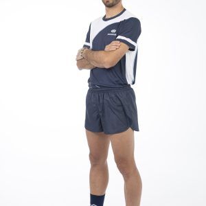 Unstoppable Collection - pantalón running hombre