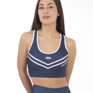 Unstoppable Collection - Top modelo Classic