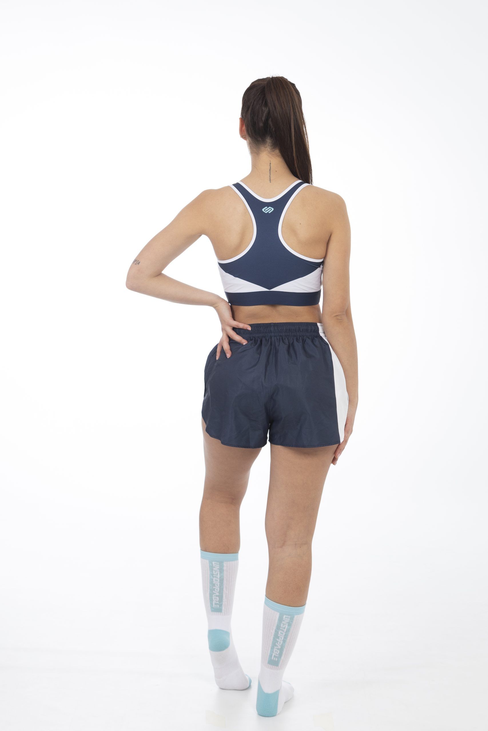 Unstoppable Collection - pantalón running mujer