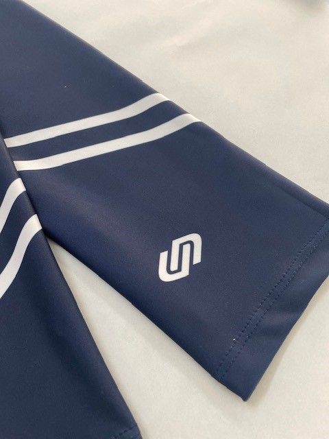 Unstoppable Collection - Malla Classic