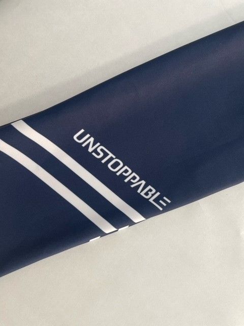 Unstoppable Collection - Malla Classic