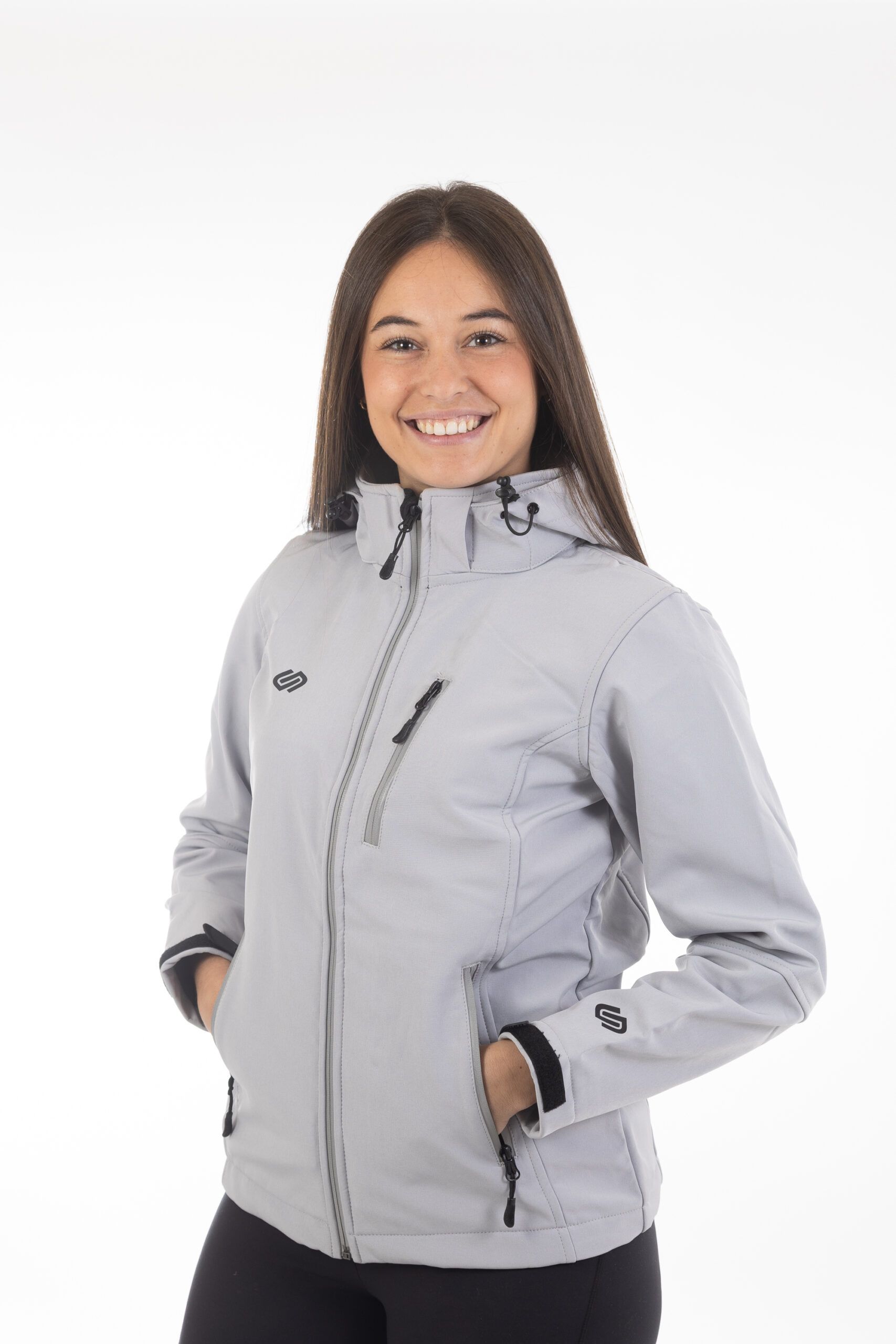 Chaqueta PolarFit - Imagen 3