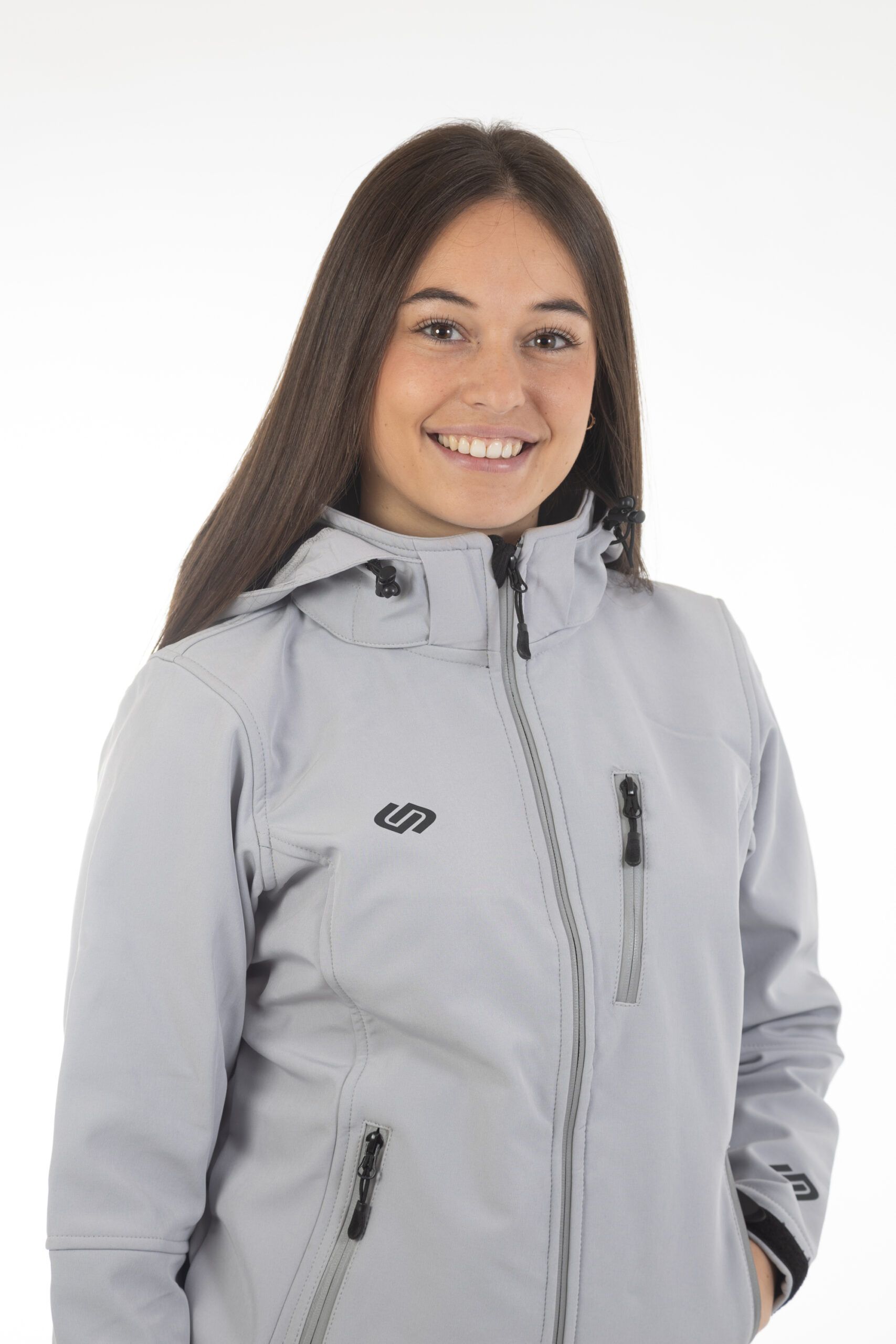 Chaqueta PolarFit - Imagen 5
