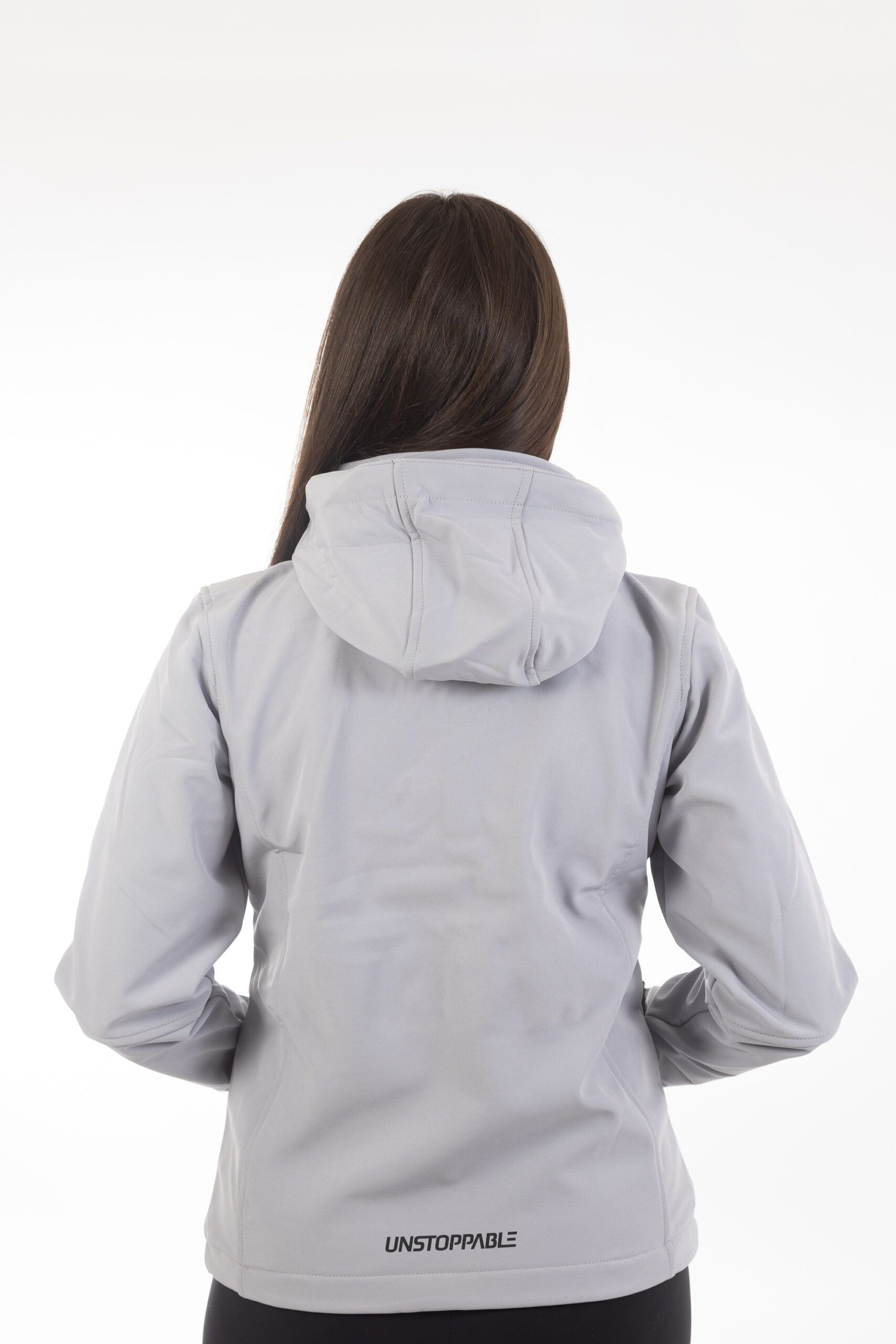 Chaqueta PolarFit - Imagen 6