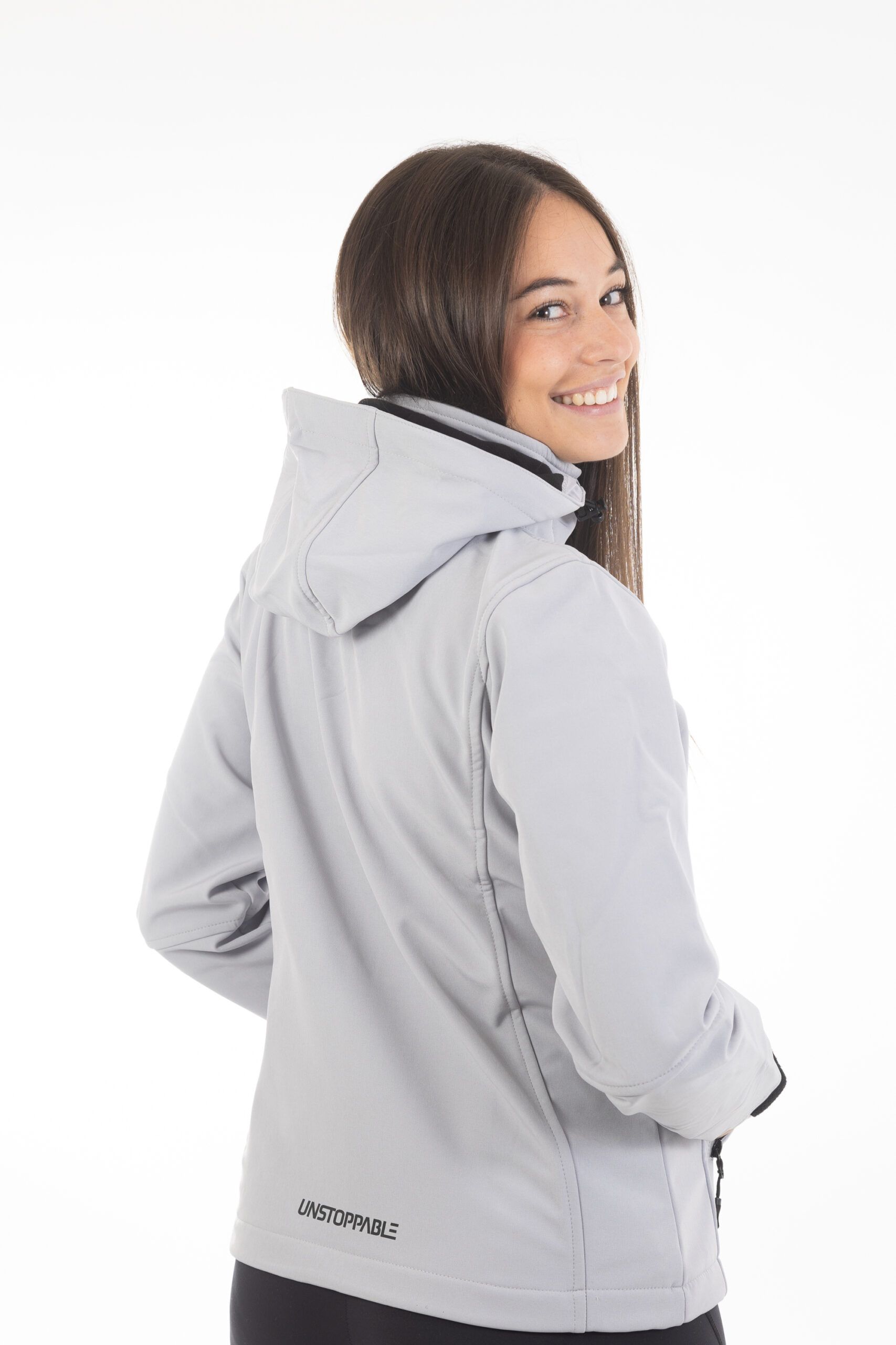 Chaqueta PolarFit - Imagen 7