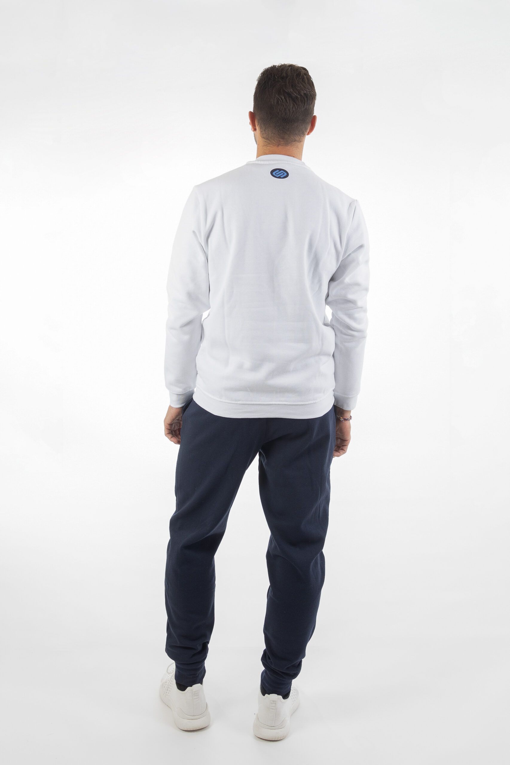 Pantalón Largo BLUE MOTION - Imagen 4
