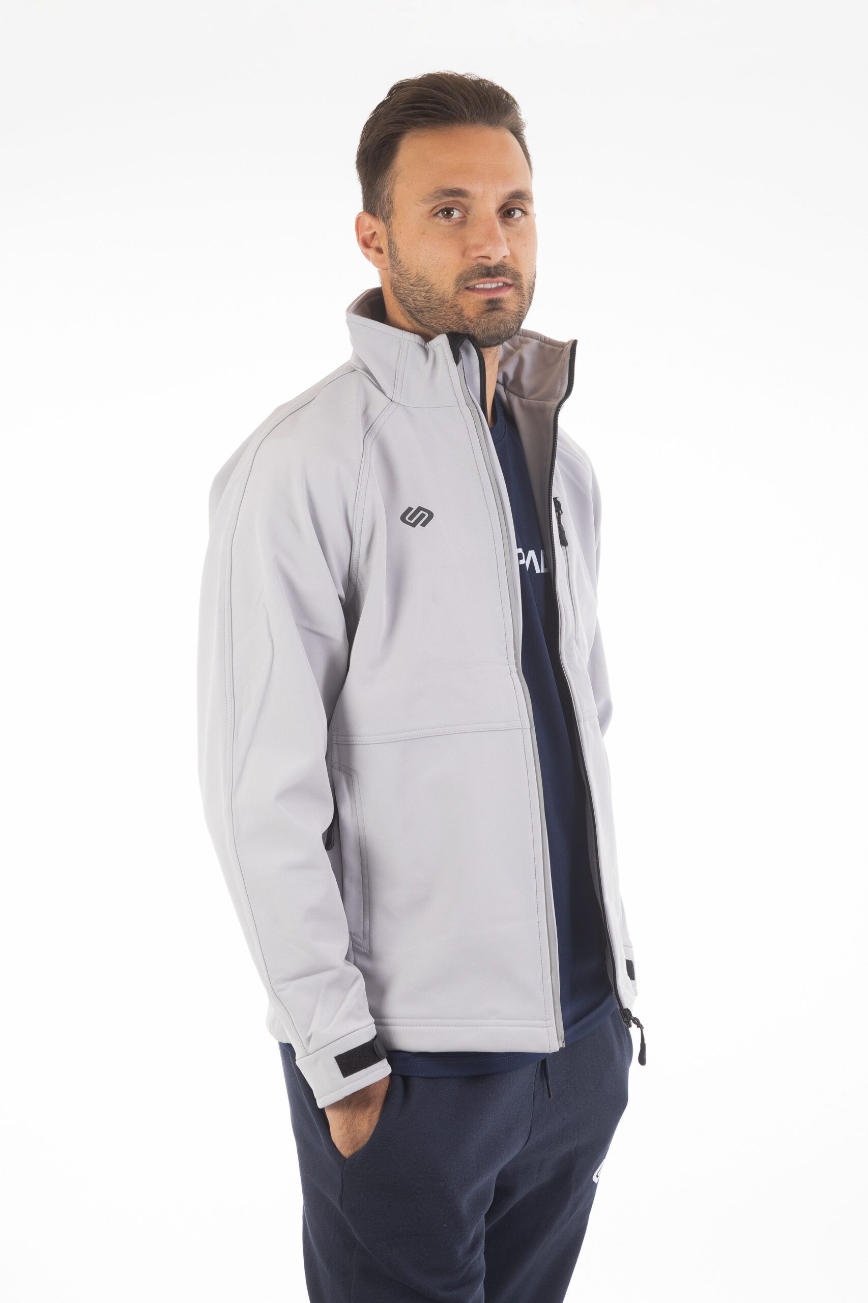 Chaqueta PolarFit - Imagen 4