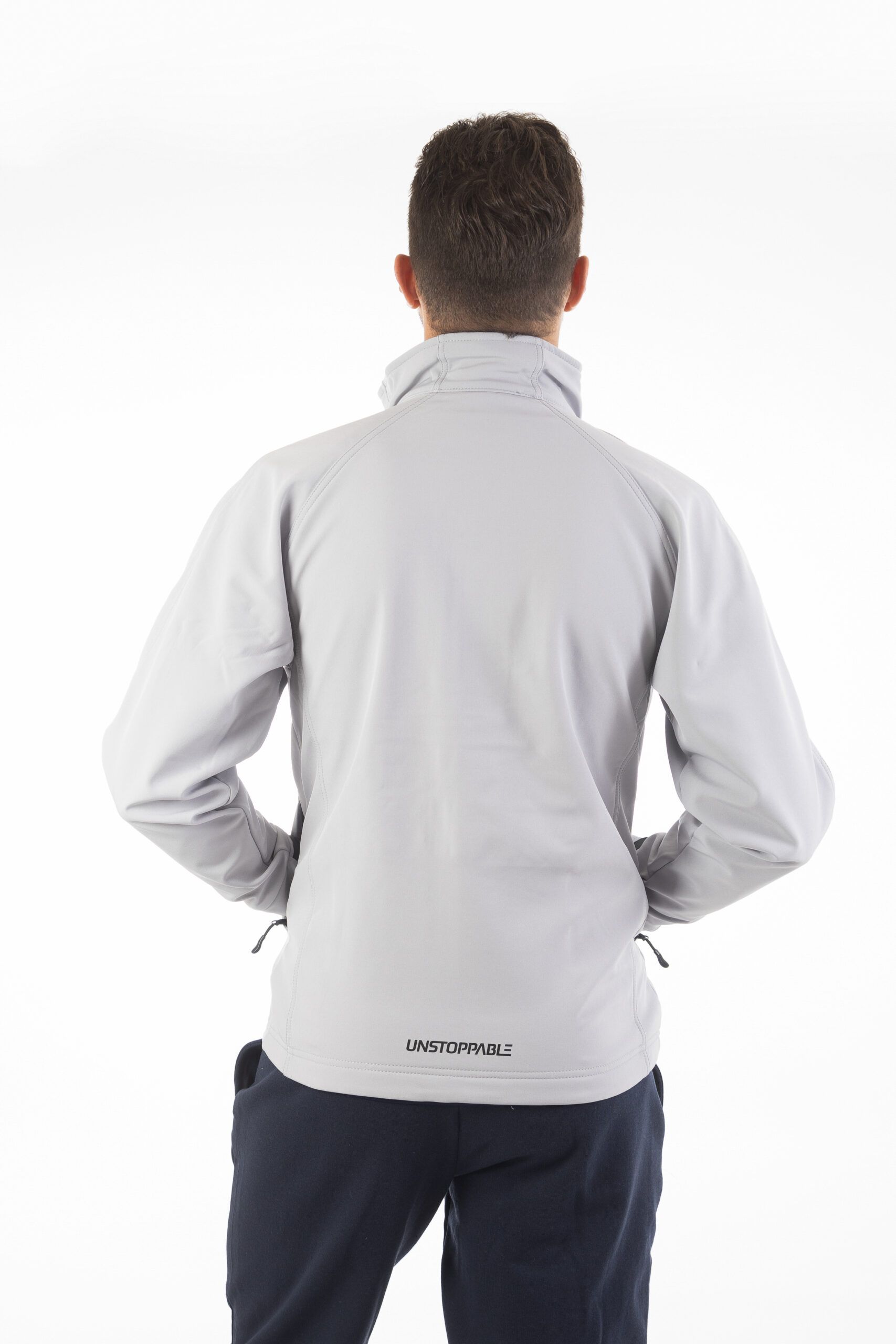 Chaqueta PolarFit - Imagen 5