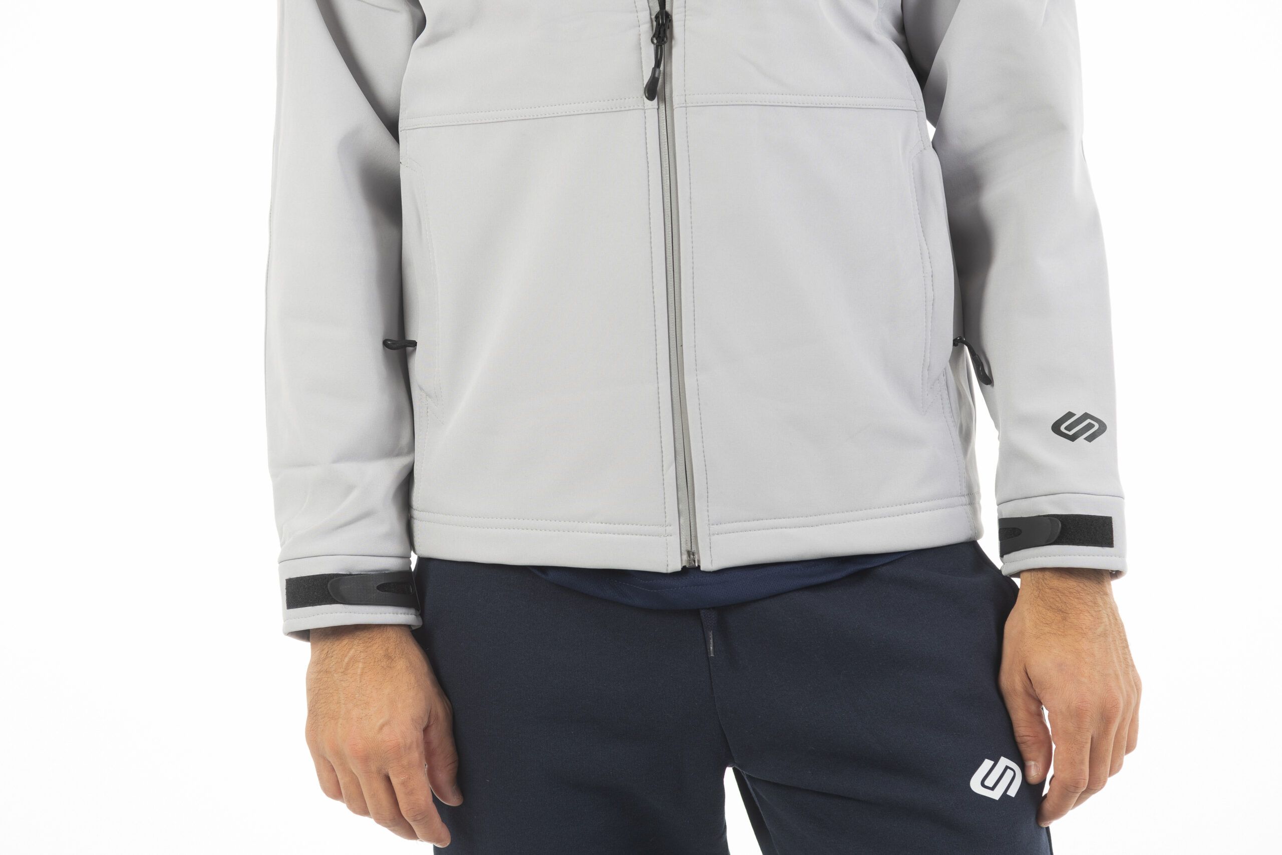 Chaqueta PolarFit - Imagen 6