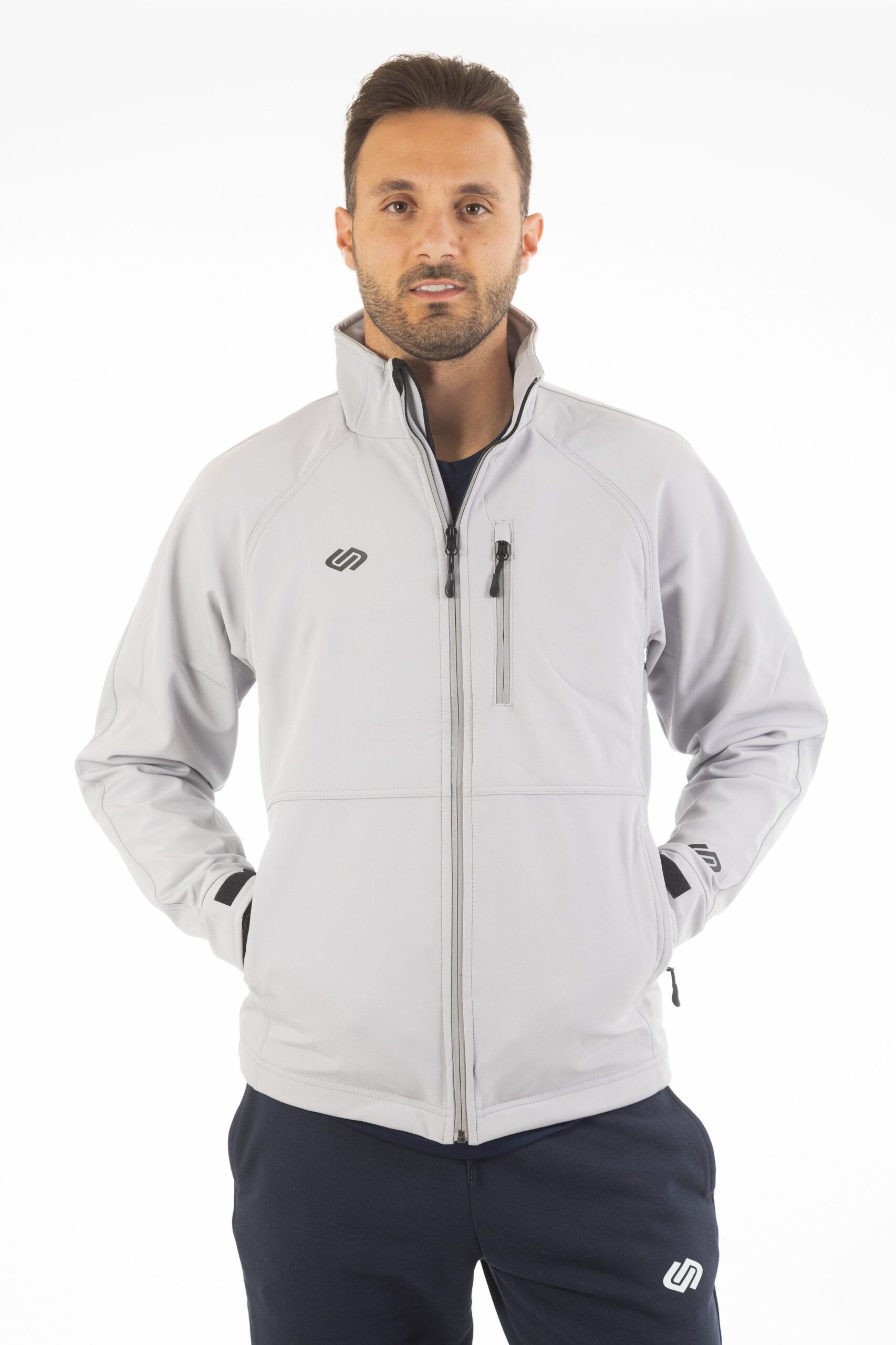 Chaqueta PolarFit