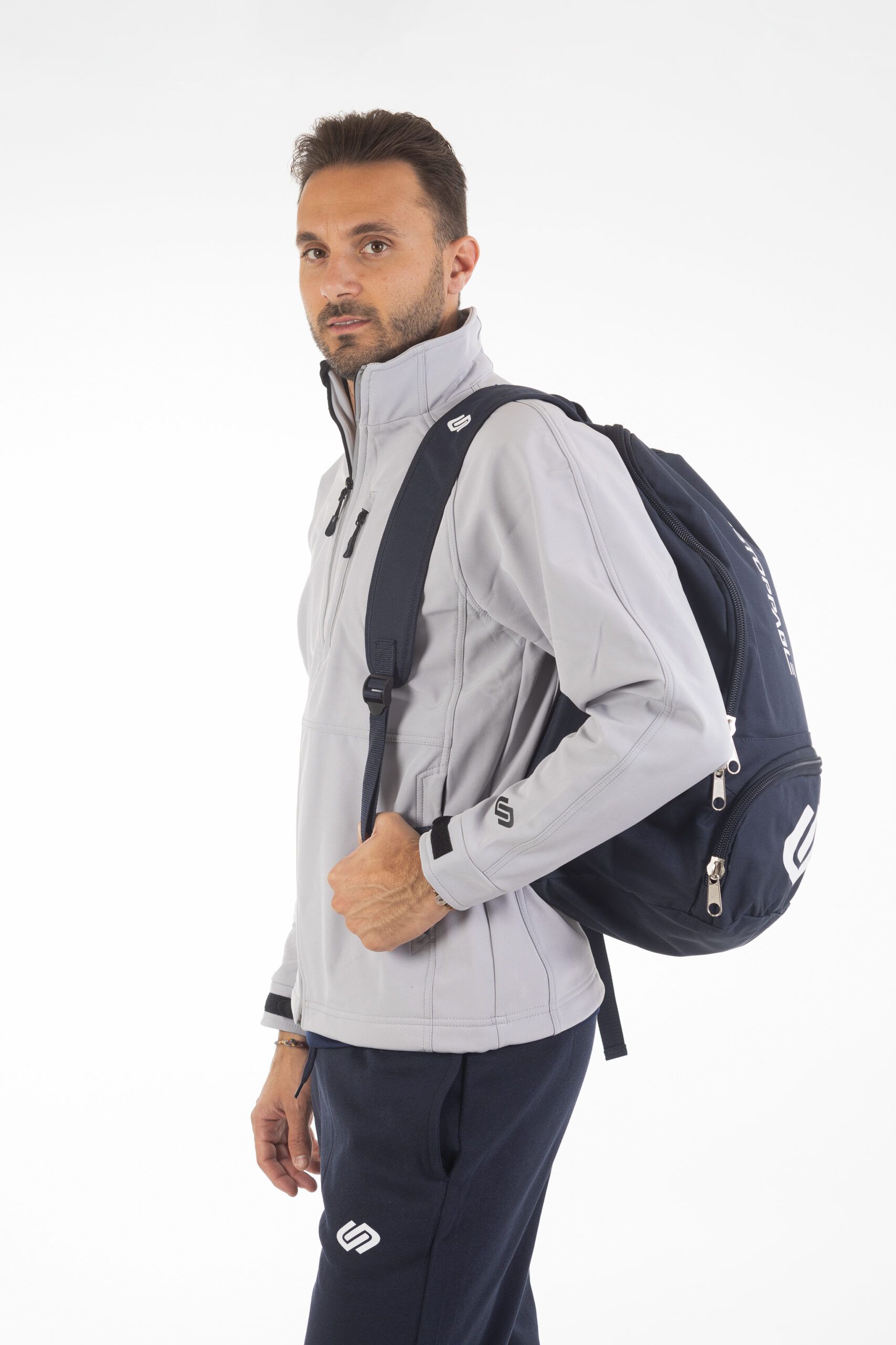 Chaqueta PolarFit - Imagen 7